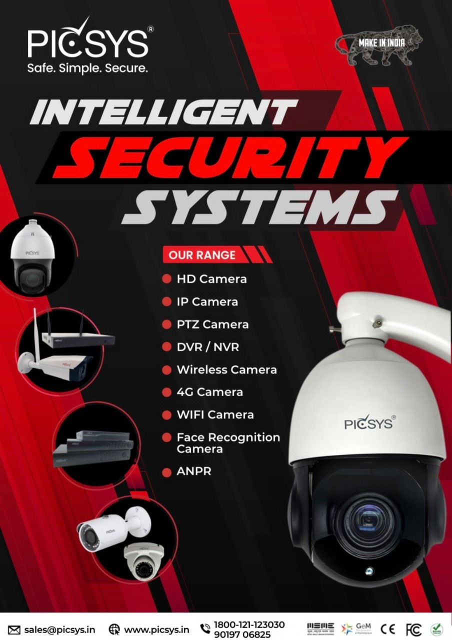 908825_PICSYS CCTV Camera Products - Ad.jpeg